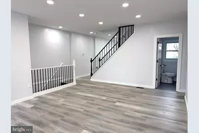 330 N 2nd Street #APT. B, Camden, NJ 08102 - Photo 4