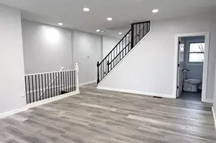 330 N 2nd St, Camden, NJ 08102 - Photo 4