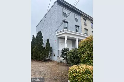 330 N 2nd Street #APT. B, Camden, NJ 08102 - Photo 14