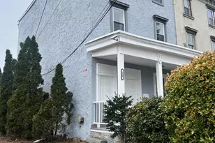 330 N 2nd St, Camden, NJ 08102 - Photo 14