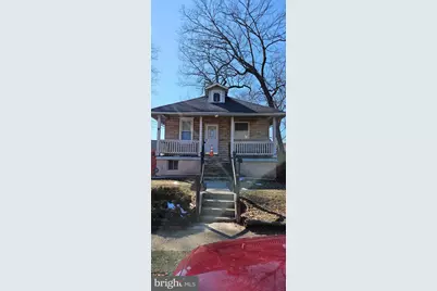 4755 W End Avenue, Pennsauken, NJ 08109 - Photo 8