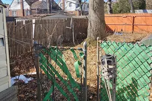 4755 West End Ave, Pennsauken, NJ 08109 - Photo 22