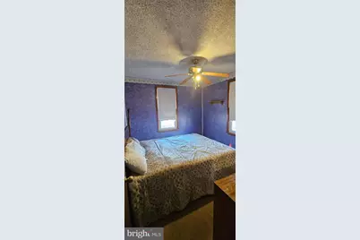 4755 W End Avenue, Pennsauken, NJ 08109 - Photo 6