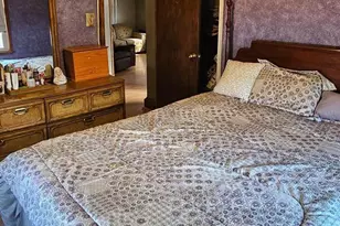 4755 West End Ave, Pennsauken, NJ 08109 - Photo 10