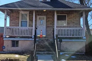 4755 West End Ave, Pennsauken, NJ 08109 - Photo 1