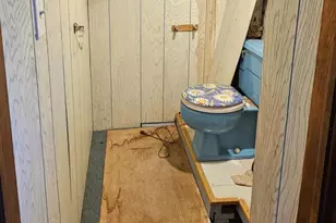 4755 West End Ave, Pennsauken, NJ 08109 - Photo 18