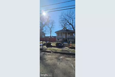 4755 W End Avenue, Pennsauken, NJ 08109 - Photo 20