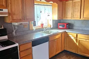 4755 West End Ave, Pennsauken, NJ 08109 - Photo 8