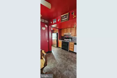 4755 W End Avenue, Pennsauken, NJ 08109 - Photo 18