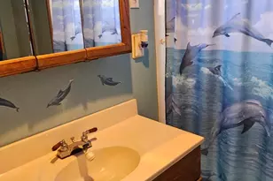 4755 West End Ave, Pennsauken, NJ 08109 - Photo 12