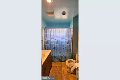 4755 W End Avenue, Pennsauken, NJ 08109 - Photo 14