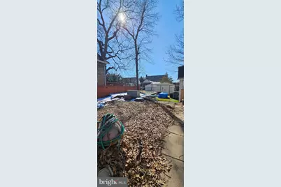 4755 W End Avenue, Pennsauken, NJ 08109 - Photo 12