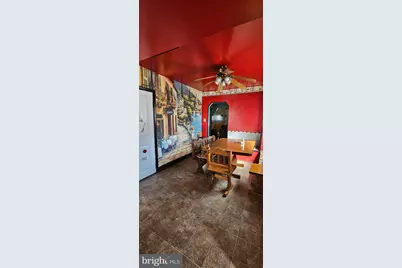 4755 W End Avenue, Pennsauken, NJ 08109 - Photo 16