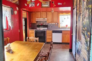 4755 West End Ave, Pennsauken, NJ 08109 - Photo 6