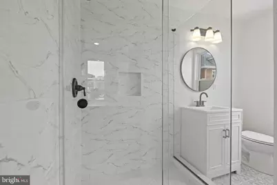 710 S Atlantic Avenue, Collingswood, NJ 08108 - Photo 14