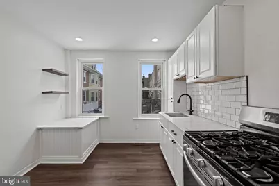 710 S Atlantic Avenue, Collingswood, NJ 08108 - Photo 10