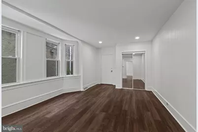 710 S Atlantic Avenue, Collingswood, NJ 08108 - Photo 4