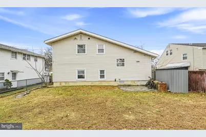 6034 Lexington Avenue, Pennsauken, NJ 08109 - Photo 32