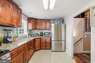 6034 Lexington Avenue, Pennsauken, NJ 08109 - Photo 12