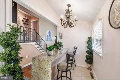 6034 Lexington Avenue, Pennsauken, NJ 08109 - Photo 10