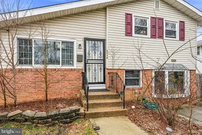 6034 Lexington Avenue, Pennsauken, NJ 08109 - Photo 4
