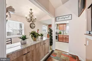 6034 Lexington Ave, Pennsauken, NJ 08109 - Photo 8