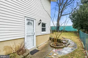 6034 Lexington Ave, Pennsauken, NJ 08109 - Photo 28