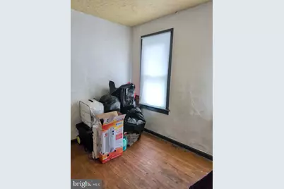 130 N 35th St, Camden, NJ 08105 - Photo 8