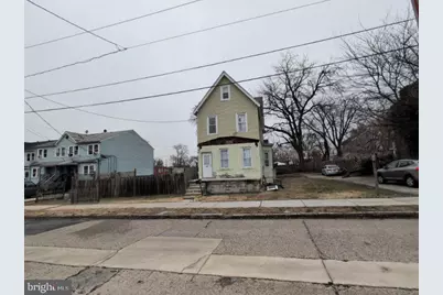 130 N 35th St, Camden, NJ 08105 - Photo 1