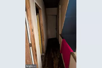 130 N 35th St, Camden, NJ 08105 - Photo 12