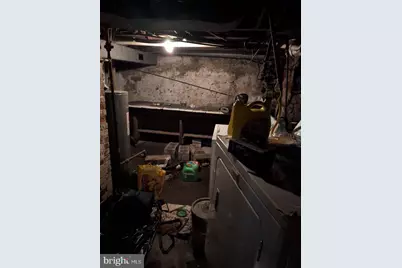 130 N 35th St, Camden, NJ 08105 - Photo 6