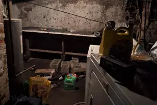 130 N 35th St, Camden, NJ 08105 - Photo 6