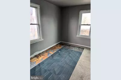 130 N 35th St, Camden, NJ 08105 - Photo 10