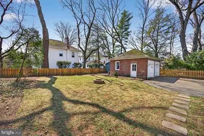 104 W Maple Avenue, Merchantville, NJ 08109 - Photo 48