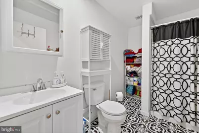 104 W Maple Avenue, Merchantville, NJ 08109 - Photo 44