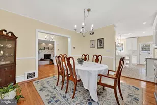 104 W Maple Ave, Merchantville, NJ 08109 - Photo 24