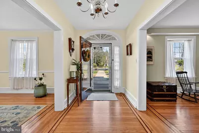 104 W Maple Avenue, Merchantville, NJ 08109 - Photo 6