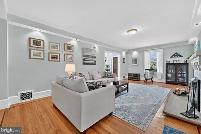 104 W Maple Avenue, Merchantville, NJ 08109 - Photo 12