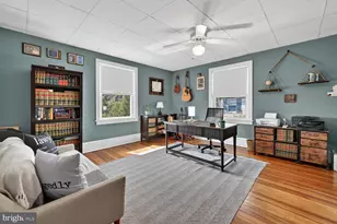 104 W Maple Ave, Merchantville, NJ 08109 - Photo 16