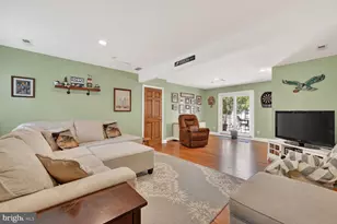 104 W Maple Ave, Merchantville, NJ 08109 - Photo 18