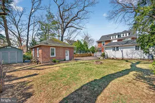 104 W Maple Ave, Merchantville, NJ 08109 - Photo 46