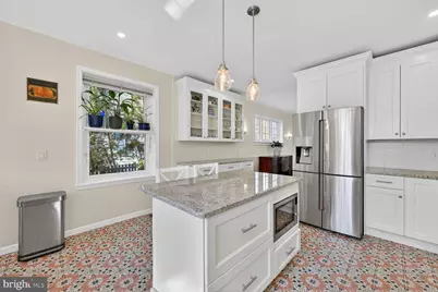 104 W Maple Avenue, Merchantville, NJ 08109 - Photo 26