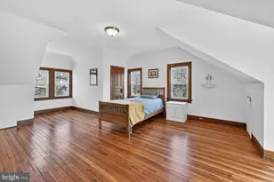 104 W Maple Ave, Merchantville, NJ 08109 - Photo 36