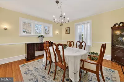 104 W Maple Avenue, Merchantville, NJ 08109 - Photo 22