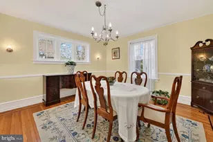 104 W Maple Ave, Merchantville, NJ 08109 - Photo 22