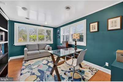 104 W Maple Avenue, Merchantville, NJ 08109 - Photo 14