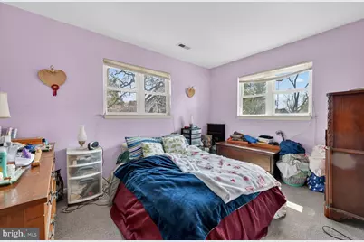 104 W Maple Avenue, Merchantville, NJ 08109 - Photo 42