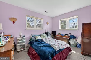 104 W Maple Ave, Merchantville, NJ 08109 - Photo 42