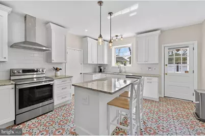 104 W Maple Avenue, Merchantville, NJ 08109 - Photo 28