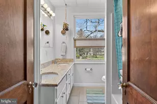 104 W Maple Ave, Merchantville, NJ 08109 - Photo 34